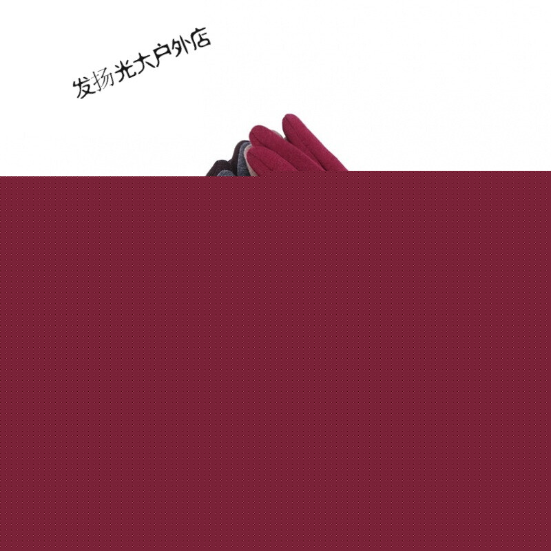 养鬼吃人4：血统