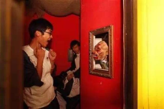 全职杀手（粤语版）