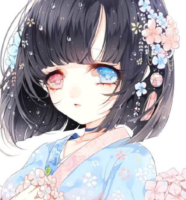 兴安岭猎人传说2