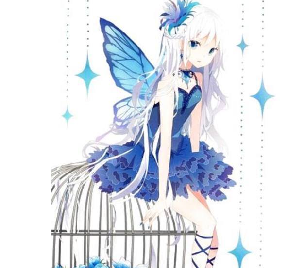 八卦风云之河图