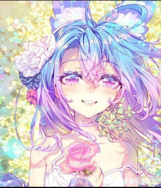 关于拉克拉女王的惊人真相