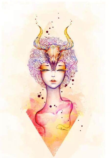 古山子：大东舆地图