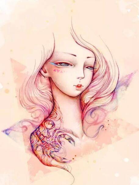 古山子：大东舆地图