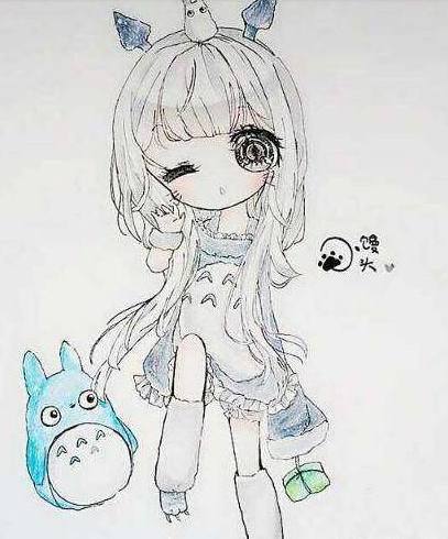 喜羊羊与灰太狼之兔年顶呱呱