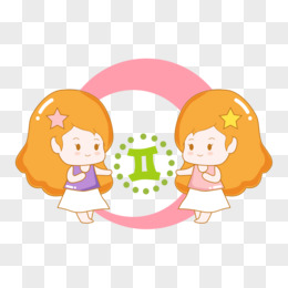 再见美人鱼（上部）