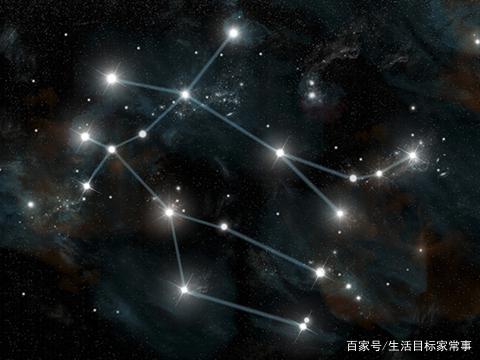 唐伯虎点秋香2019