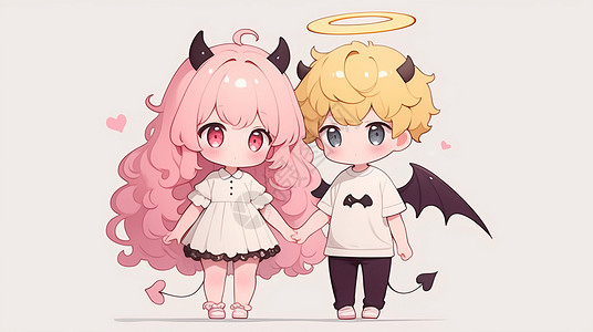 六福喜事（粤语版）