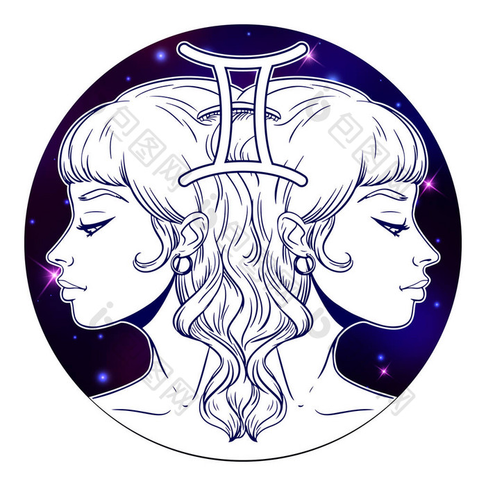 再见东京（国语版）