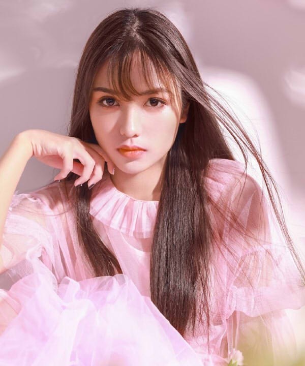 八月桂花遍地开