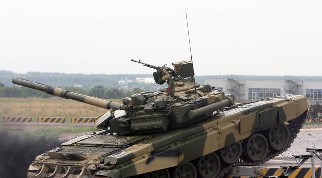 八星报喜1988 普通话版