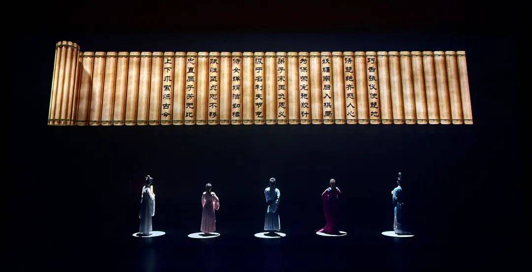 八星报喜1988 普通话版