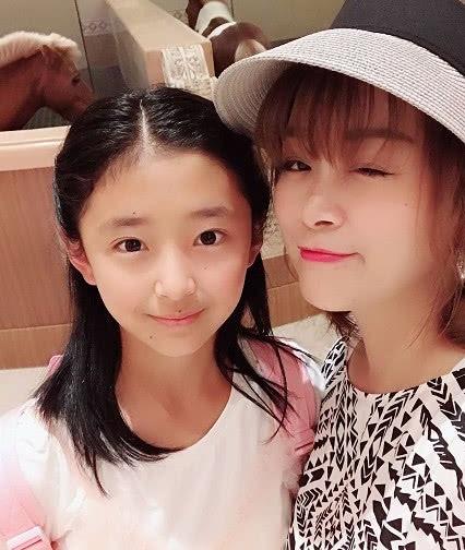 克雷斯的魔法学院