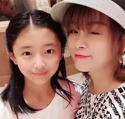 克雷斯的魔法学院