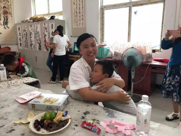 反恐特警组：火速救援