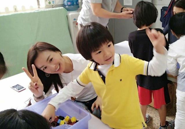 反恐特警组：火速救援