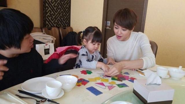 克里蒂，童话的小屋