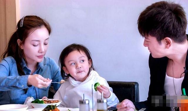 名侦探柯南:独眼的残像台配版