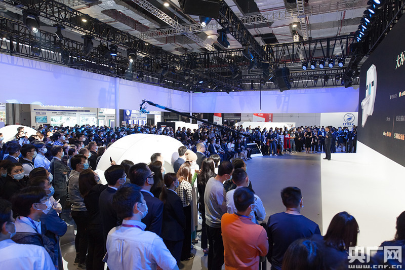 六扇门之御前盗圣