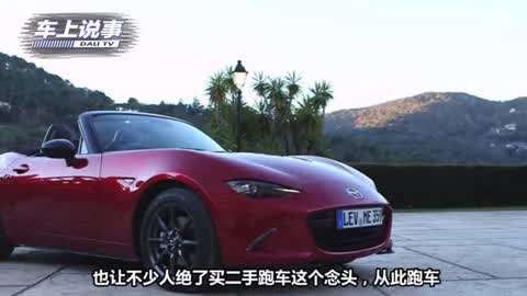 啦啦队之舞:女高中生用啦啦队舞蹈征服全美的真实故事