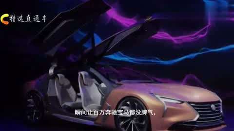 哉阿斯奥特曼2：超人大战·光与影