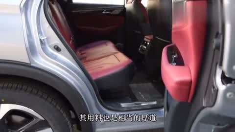 内衣少女（粤语版）