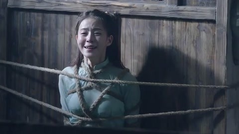 克雷兄弟的崛起