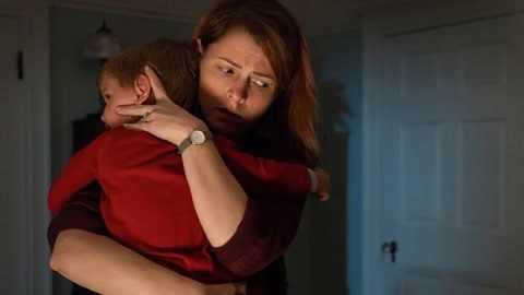 克雷兄弟的崛起