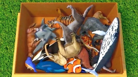 全面失控：私家侦探妈妈