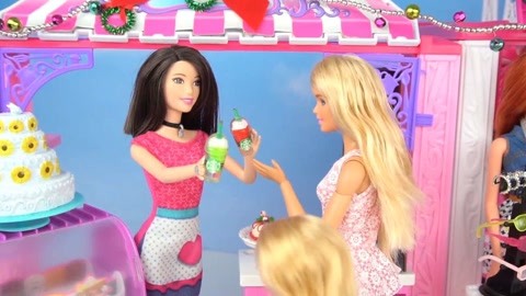 全面失控：私家侦探妈妈