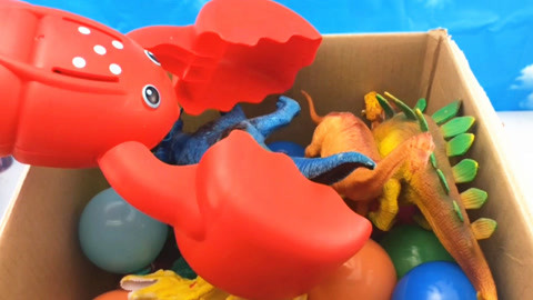 全面失控：私家侦探妈妈