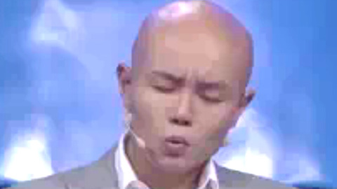 六十一号的恐怖