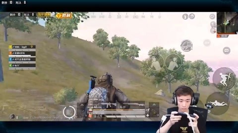 凿空者之使命召唤