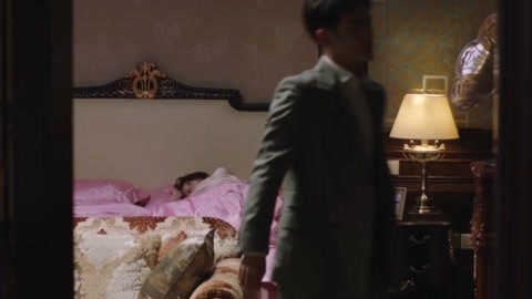 八十九分之一的凶手