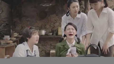 八万罪人 八萬罪人