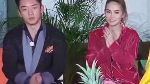 八万罪人 八萬罪人