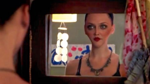 养家之人（原声版）