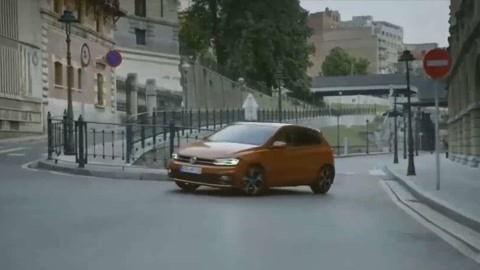 内衣少女(粤语版)