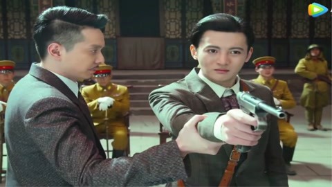 内衣少女(粤语版)