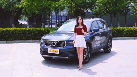 再见我们的十年