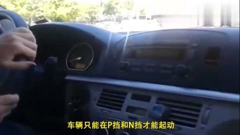 克劳斯:圣诞节的秘密