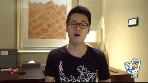 史上最棒的圣诞庆典