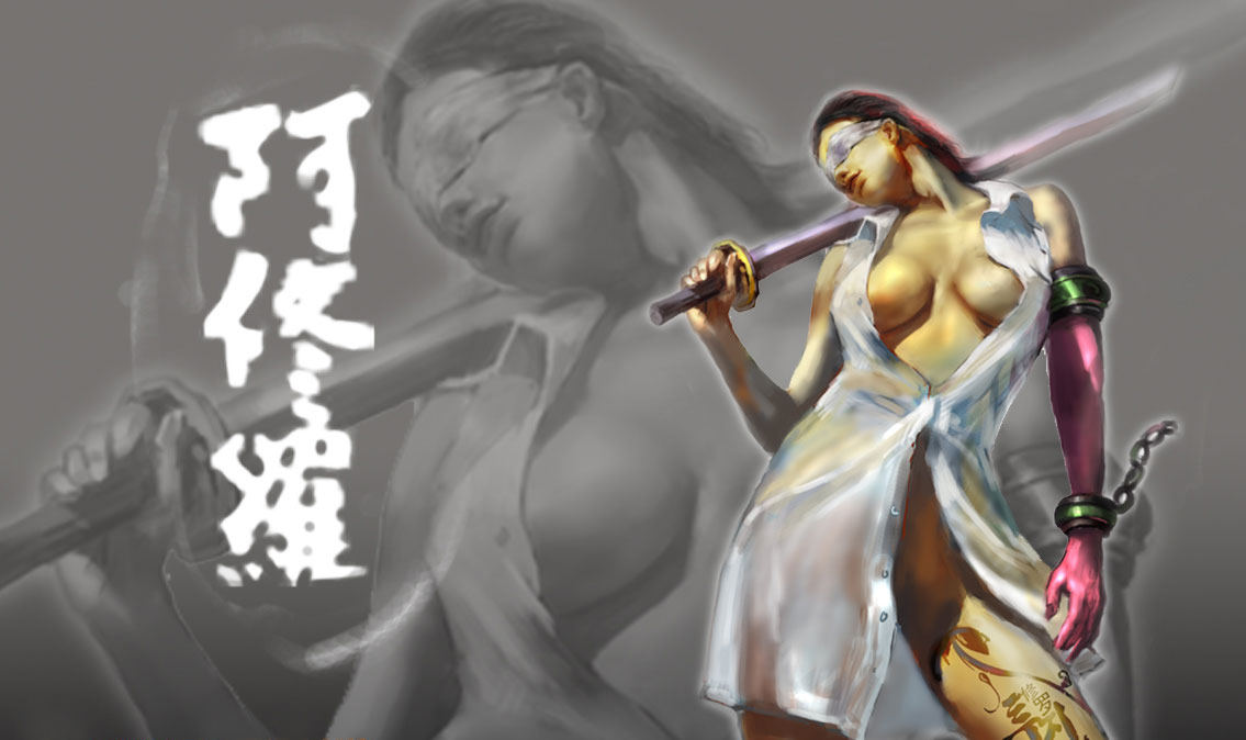 城市猎人(原声版)