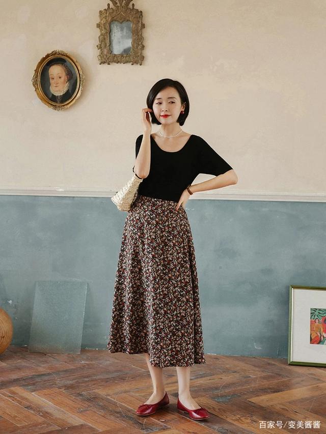 凿空者之西极神域