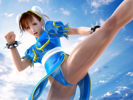 双面神探（速看版）