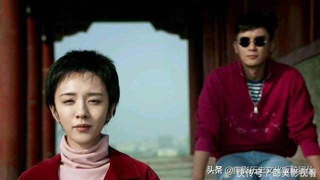 四大名捕之入梦妖灵