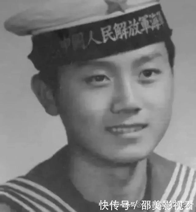 四大名捕之入梦妖灵