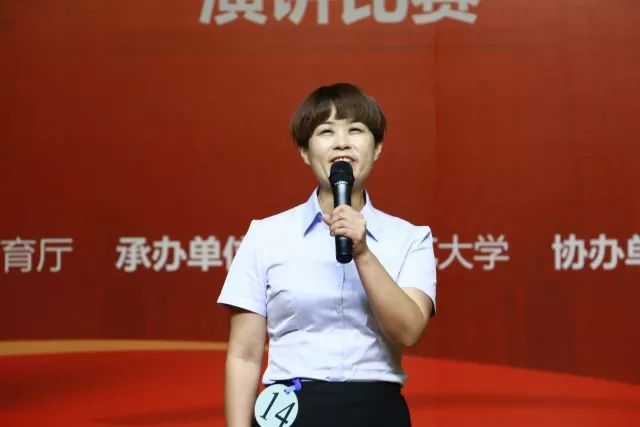 四十七浪人之刃