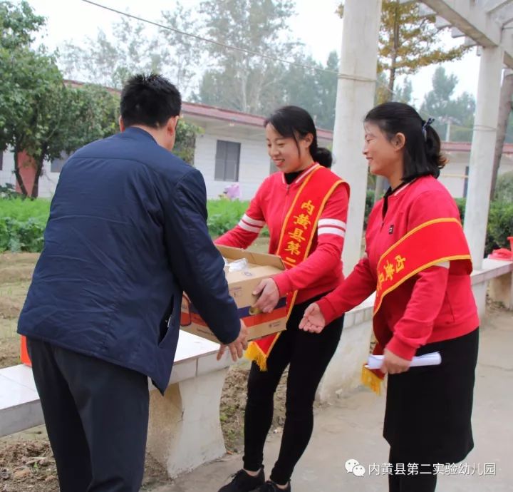 史上最棒的圣诞庆典