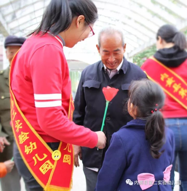 史上最棒的圣诞庆典