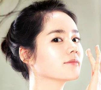 再见阿龙 普通话版